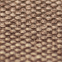 Quilted Nordic Beige