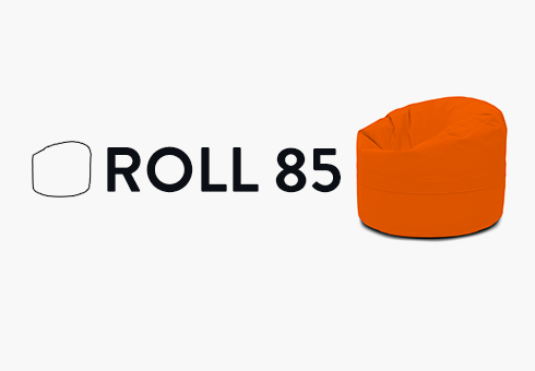 Roll 85